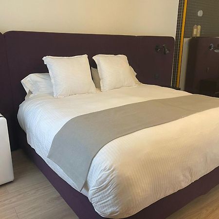Hotel Casa Amari Meksyk Zewnętrze zdjęcie