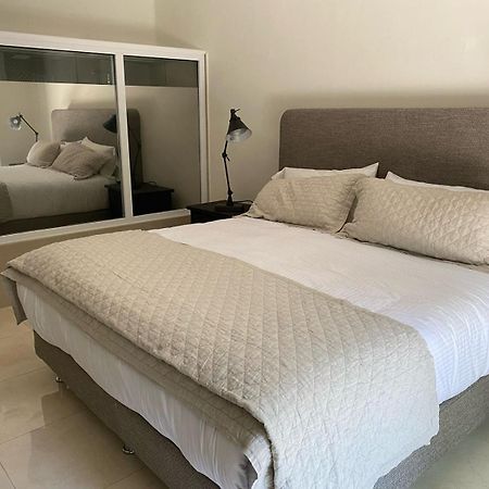 Hotel Casa Amari Meksyk Zewnętrze zdjęcie
