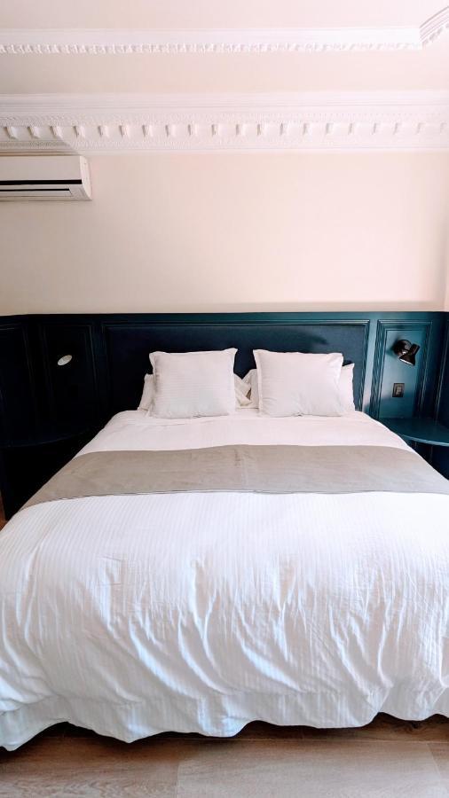 Hotel Casa Amari Meksyk Zewnętrze zdjęcie