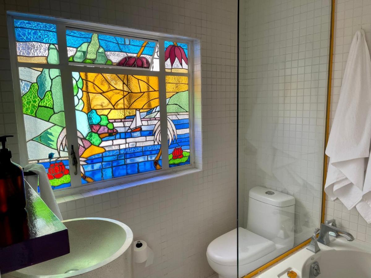 Hotel Casa Amari Meksyk Zewnętrze zdjęcie