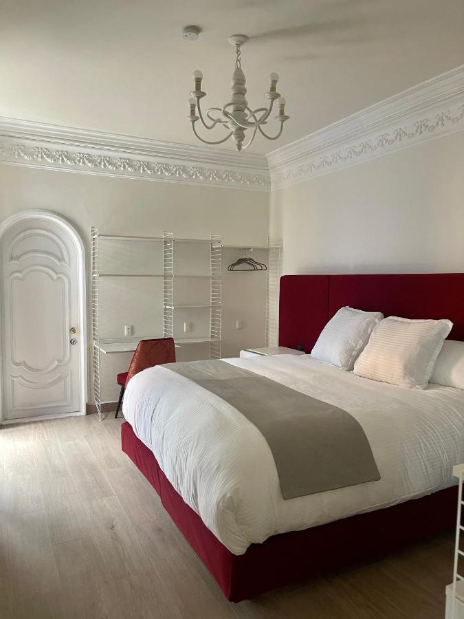 Hotel Casa Amari Meksyk Zewnętrze zdjęcie