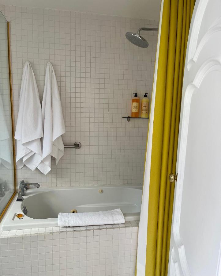 Hotel Casa Amari Meksyk Zewnętrze zdjęcie