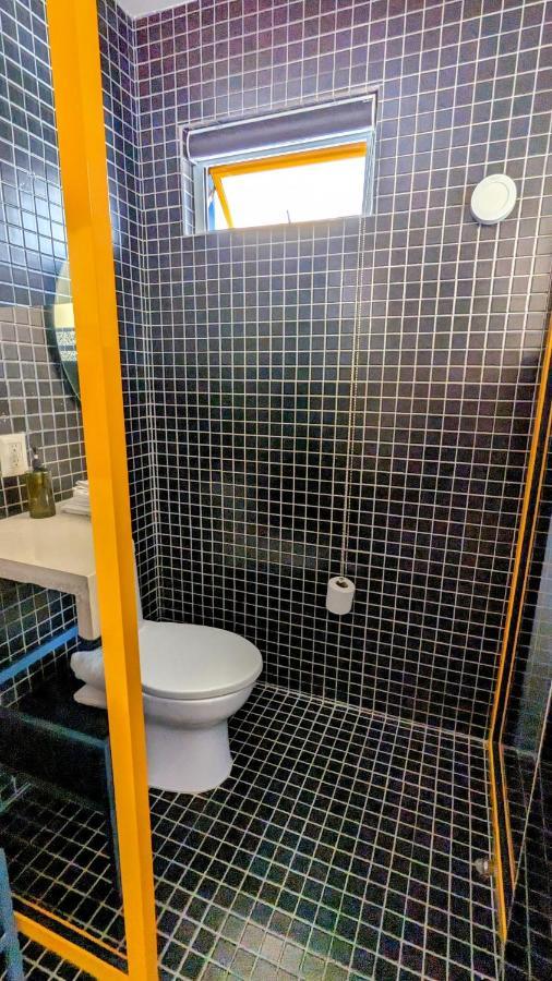 Hotel Casa Amari Meksyk Zewnętrze zdjęcie