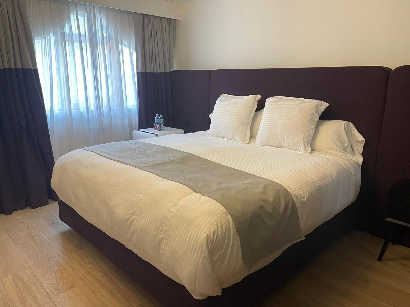 Hotel Casa Amari Meksyk Zewnętrze zdjęcie