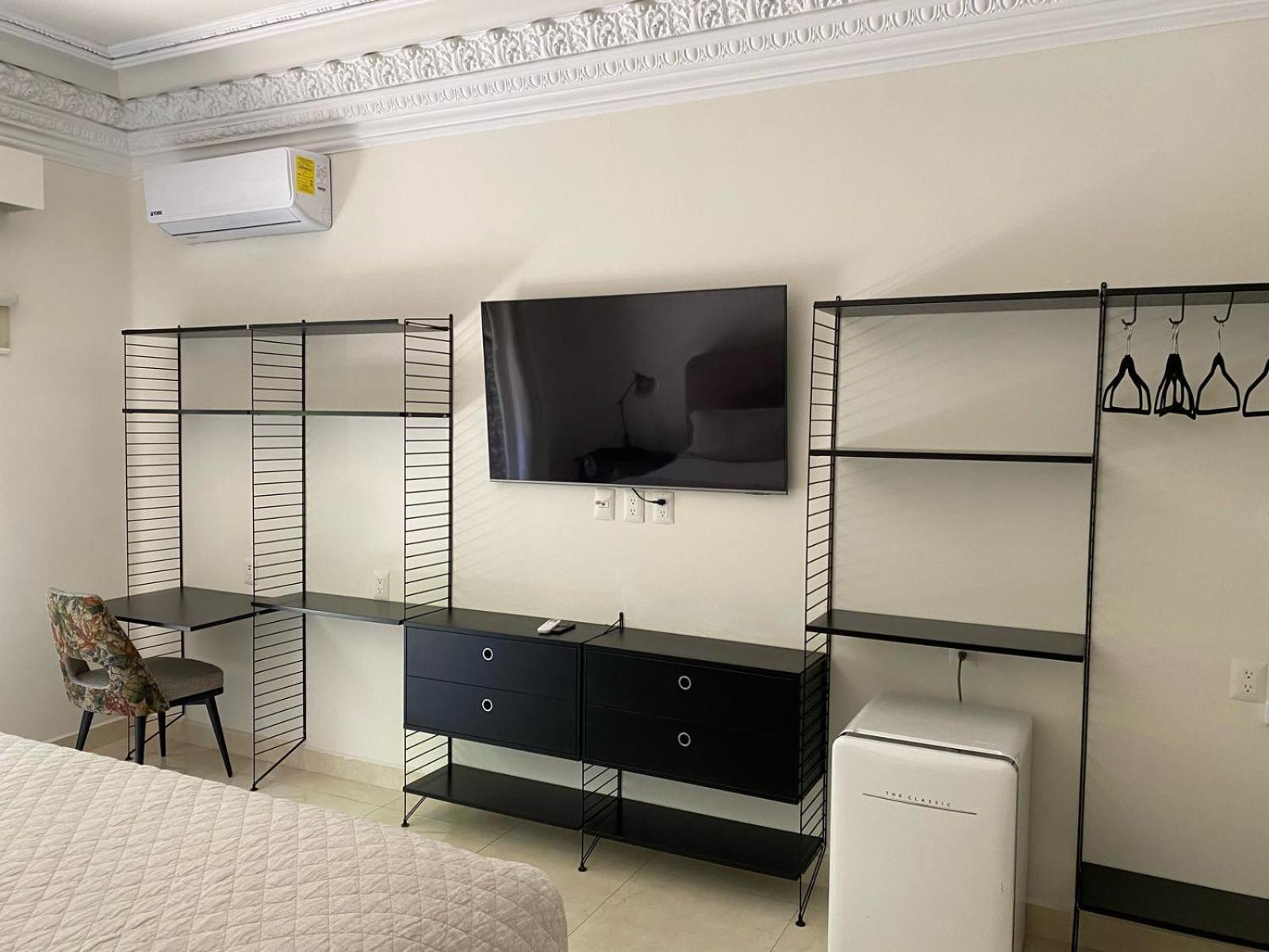 Hotel Casa Amari Meksyk Pokój zdjęcie