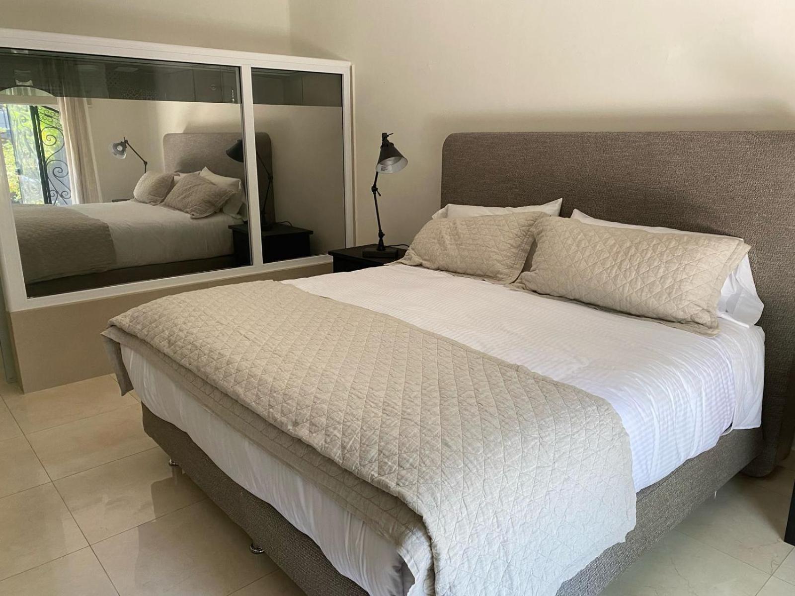 Hotel Casa Amari Meksyk Zewnętrze zdjęcie